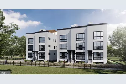 13 S Academy Street #D, Glassboro, NJ 08028 - Photo 1