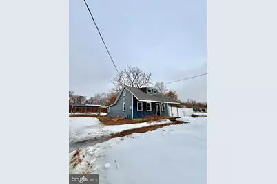 1059 Porchtown Road, Franklin Township, NJ 08322 - Photo 1