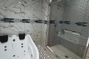 1059 Porchtown Rd, Franklin Township, NJ 08322 - Photo 6