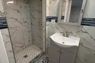 1059 Porchtown Rd, Franklin Township, NJ 08322 - Photo 8