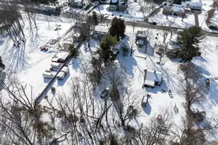 985 Main St, Sewell, NJ 08080 - Photo 24