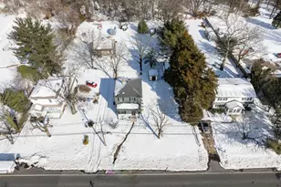 985 Main St, Sewell, NJ 08080 - Photo 22