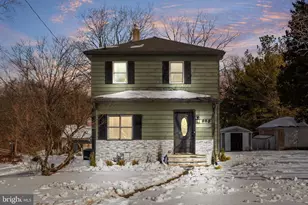 985 Main St, Sewell, NJ 08080 - Photo 1