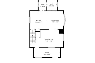 985 Main St, Sewell, NJ 08080 - Photo 26