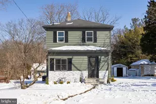 985 Main St, Sewell, NJ 08080 - Photo 2