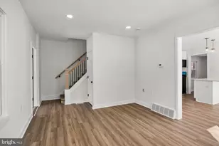 985 Main St, Sewell, NJ 08080 - Photo 4