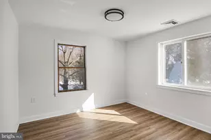 985 Main St, Sewell, NJ 08080 - Photo 14