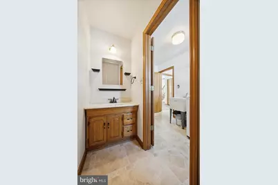 347 Moods Road, Harrison Township, NJ 08062 - Photo 22