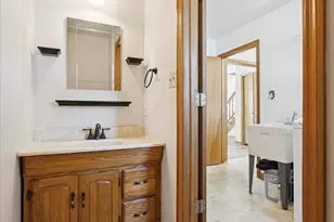 347 Moods Rd, Harrison Township, NJ 08062 - Photo 22