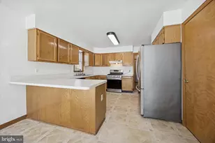 347 Moods Rd, Harrison Township, NJ 08062 - Photo 10