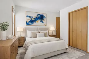 347 Moods Rd, Harrison Township, NJ 08062 - Photo 24