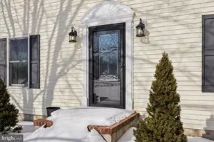 347 Moods Rd, Harrison Township, NJ 08062 - Photo 4