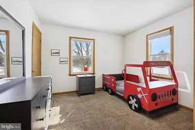 347 Moods Road, Harrison Township, NJ 08062 - Photo 36