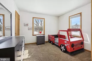 347 Moods Rd, Harrison Township, NJ 08062 - Photo 36