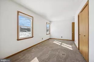 347 Moods Rd, Harrison Township, NJ 08062 - Photo 28