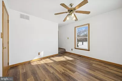 347 Moods Road, Harrison Township, NJ 08062 - Photo 18