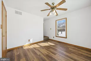 347 Moods Rd, Harrison Township, NJ 08062 - Photo 18