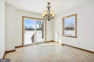 347 Moods Rd, Harrison Township, NJ 08062 - Photo 14