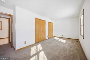 347 Moods Rd, Harrison Township, NJ 08062 - Photo 26