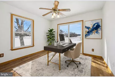 347 Moods Road, Harrison Township, NJ 08062 - Photo 6