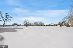 347 Moods Rd, Harrison Township, NJ 08062 - Photo 38