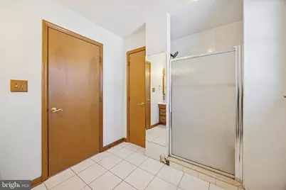 347 Moods Road, Harrison Township, NJ 08062 - Photo 32