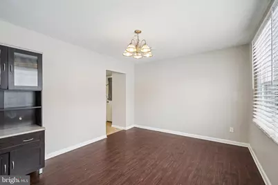 1300 Cedar Avenue, Glassboro, NJ 08028 - Photo 18