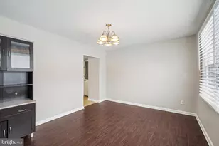 1300 Cedar Ave, Glassboro, NJ 08028 - Photo 18
