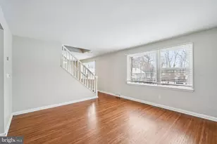 1300 Cedar Ave, Glassboro, NJ 08028 - Photo 8