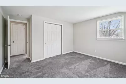 1300 Cedar Avenue, Glassboro, NJ 08028 - Photo 34