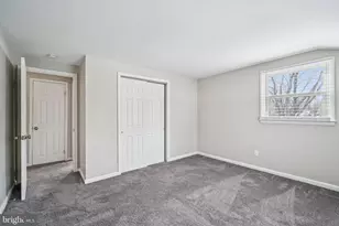 1300 Cedar Ave, Glassboro, NJ 08028 - Photo 34