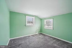 1300 Cedar Ave, Glassboro, NJ 08028 - Photo 26