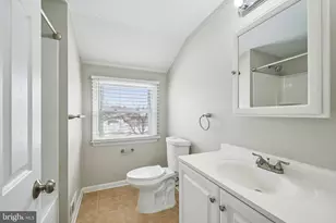 1300 Cedar Ave, Glassboro, NJ 08028 - Photo 28