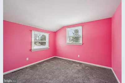 1300 Cedar Avenue, Glassboro, NJ 08028 - Photo 30