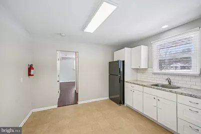 1300 Cedar Avenue, Glassboro, NJ 08028 - Photo 14