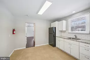 1300 Cedar Ave, Glassboro, NJ 08028 - Photo 14