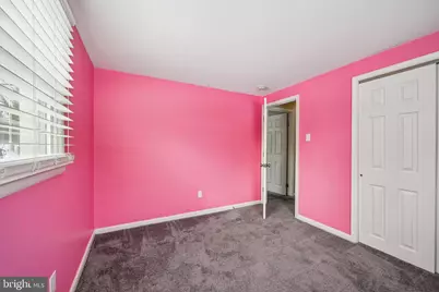 1300 Cedar Avenue, Glassboro, NJ 08028 - Photo 32