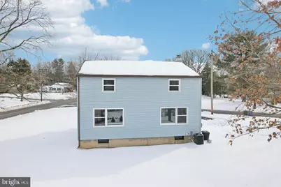 1300 Cedar Avenue, Glassboro, NJ 08028 - Photo 2