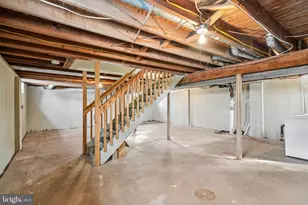 1300 Cedar Ave, Glassboro, NJ 08028 - Photo 36