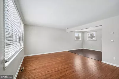 1300 Cedar Avenue, Glassboro, NJ 08028 - Photo 10