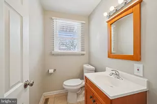 1300 Cedar Ave, Glassboro, NJ 08028 - Photo 20