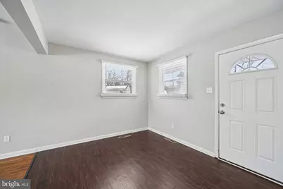 1300 Cedar Avenue, Glassboro, NJ 08028 - Photo 16
