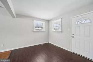 1300 Cedar Ave, Glassboro, NJ 08028 - Photo 16