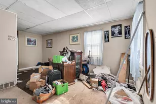 296 Ogden Sta Rd, West Deptford, NJ 08086 - Photo 10