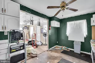 296 Ogden Sta Rd, West Deptford, NJ 08086 - Photo 14