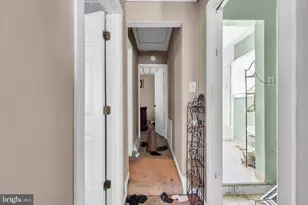 296 Ogden Sta Rd, West Deptford, NJ 08086 - Photo 18