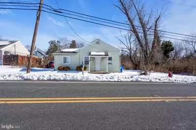 296 Ogden Station Road, West Deptford Township, NJ 08086 - Photo 4