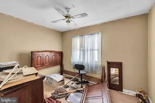 296 Ogden Sta Rd, West Deptford, NJ 08086 - Photo 22