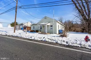 296 Ogden Sta Rd, West Deptford, NJ 08086 - Photo 6