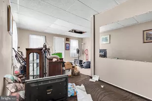 296 Ogden Sta Rd, West Deptford, NJ 08086 - Photo 12